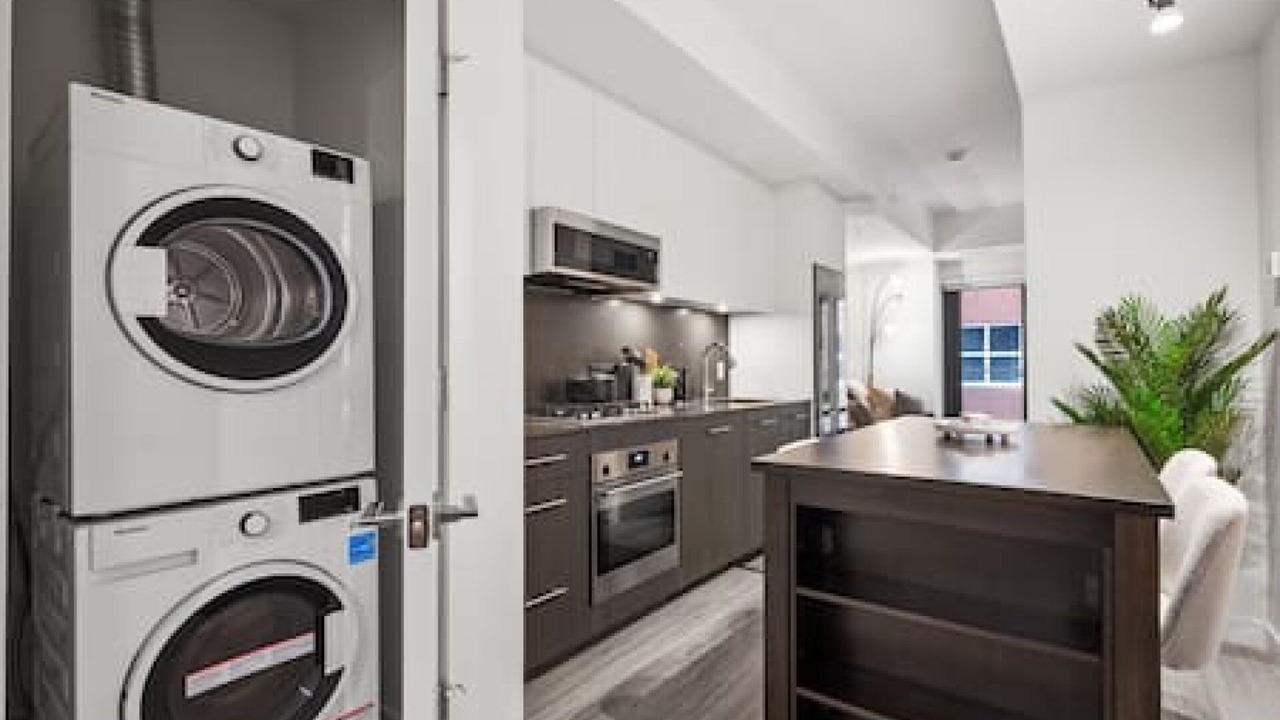 Photo of Others in Eau Claire