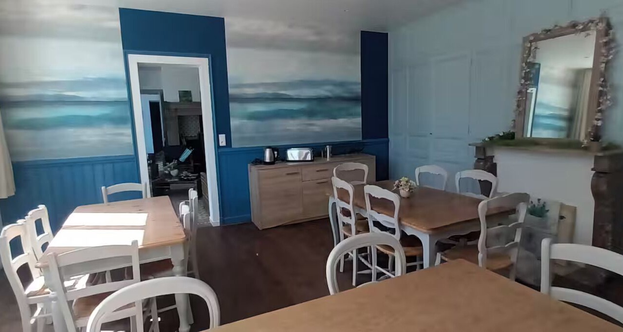 Photo of Others in Tours-en-Vimeu