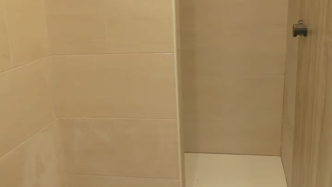 Photo of Bathroom in Tours-en-Vimeu