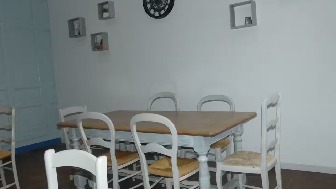 Photo of Others in Tours-en-Vimeu