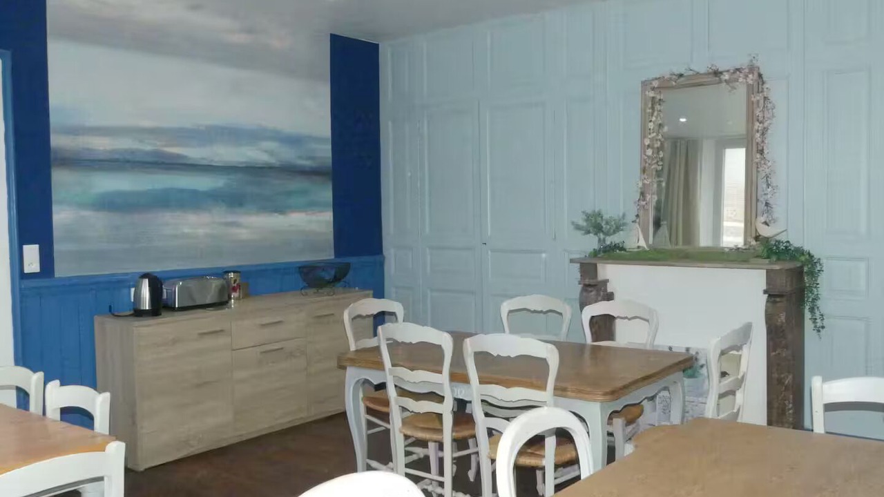 Photo of Others in Tours-en-Vimeu