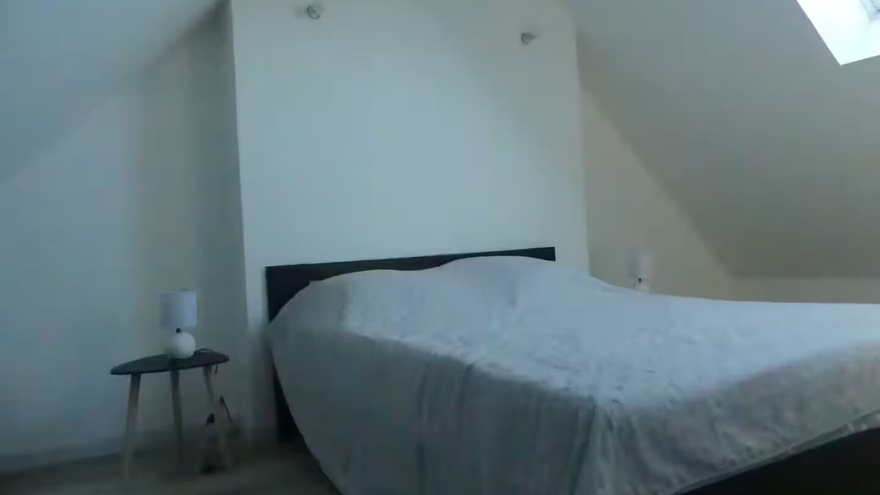 Photo of Bedroom in Tours-en-Vimeu