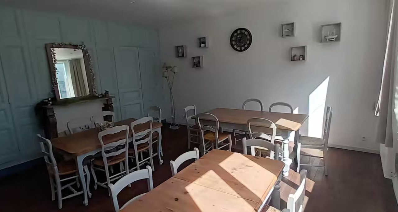 Photo of Others in Tours-en-Vimeu