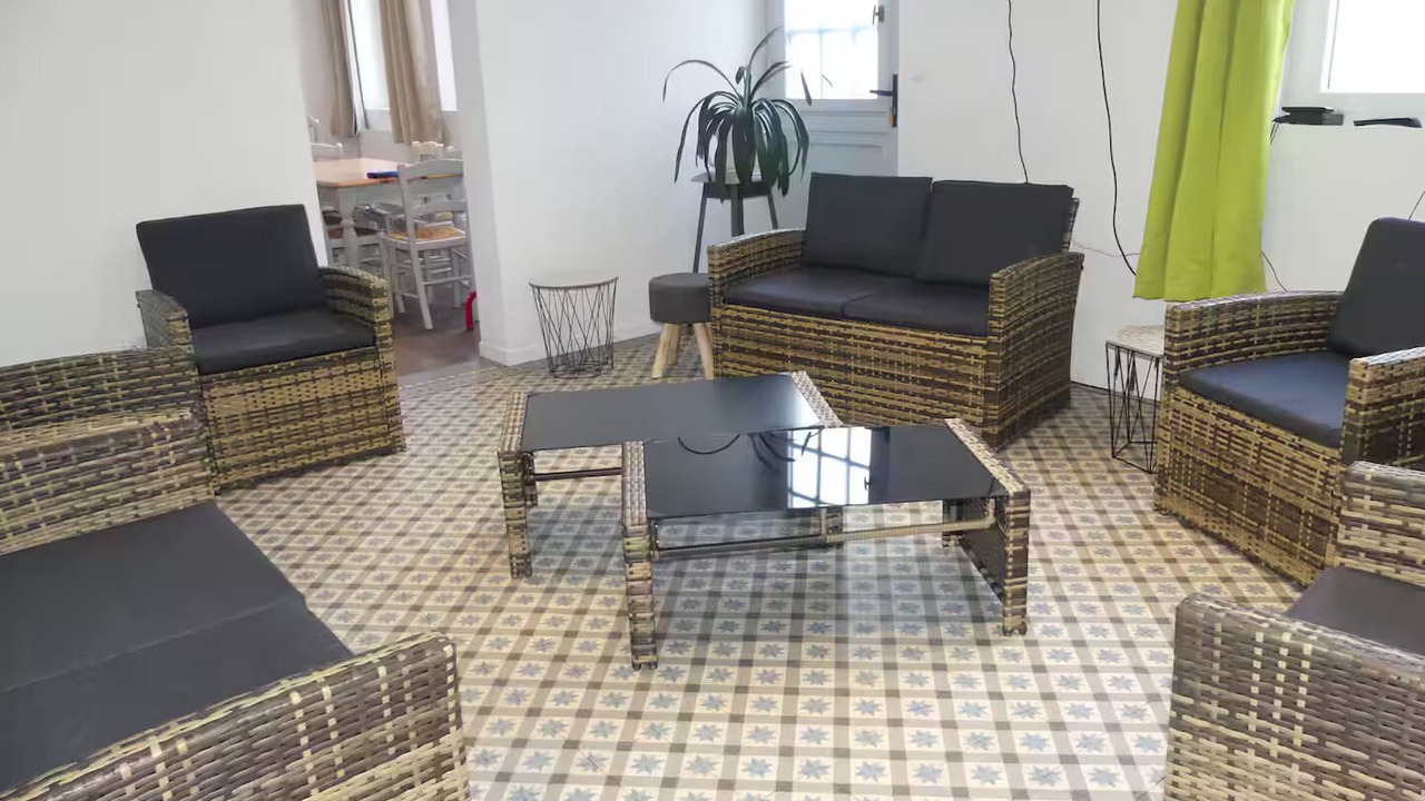 Photo of Others in Tours-en-Vimeu