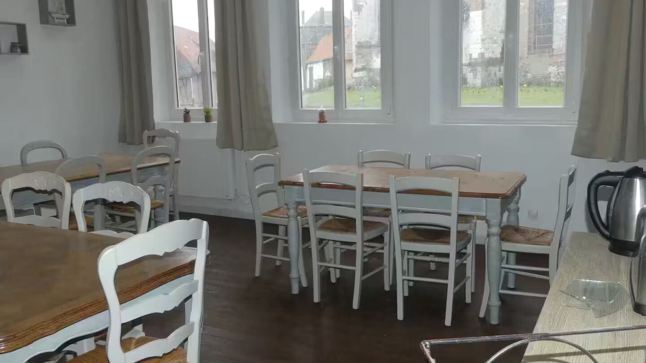 Photo of Others in Tours-en-Vimeu