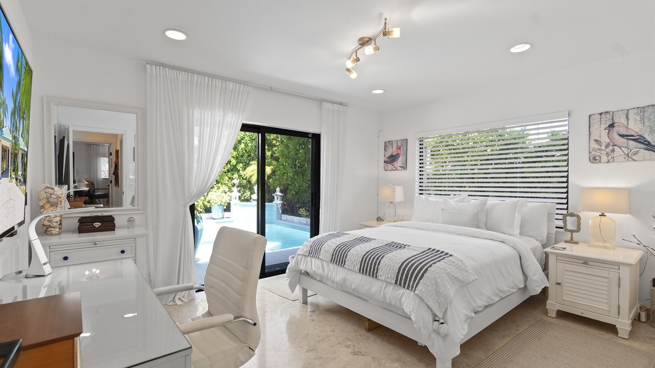 Photo of Bedroom in South Corals