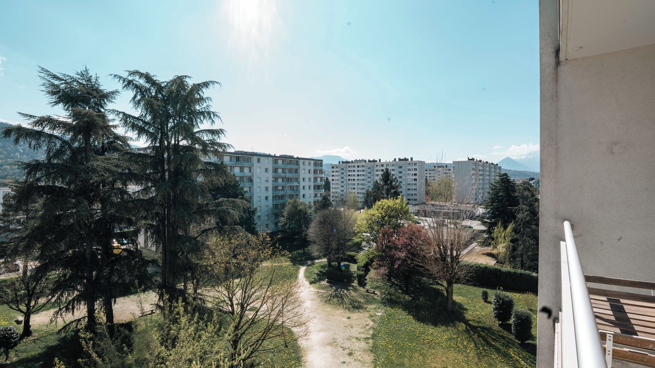 Photo of Outdoor in Saint-Martin-d'Heres