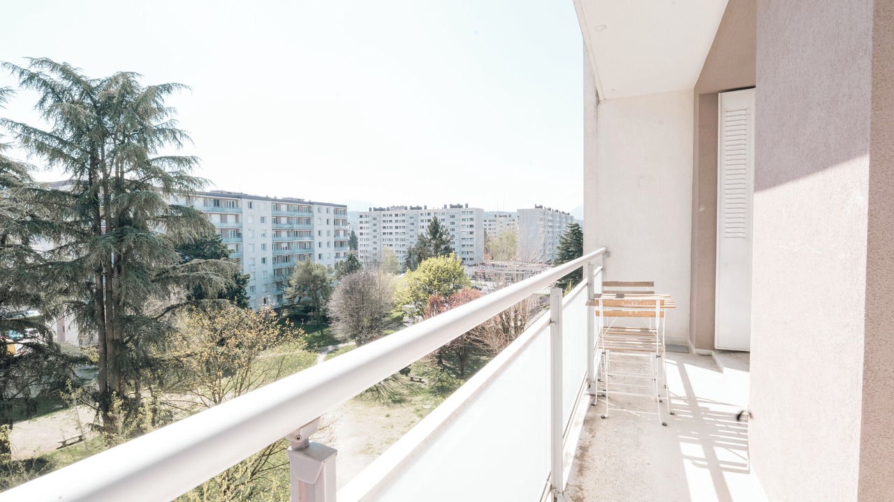 Photo of Outdoor in Saint-Martin-d'Heres