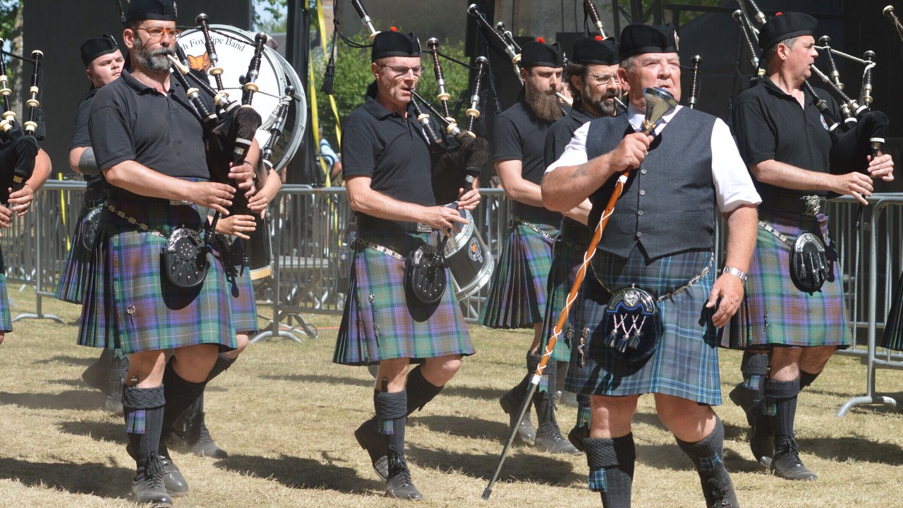 Photo of Others in Aubigny-sur-Nere