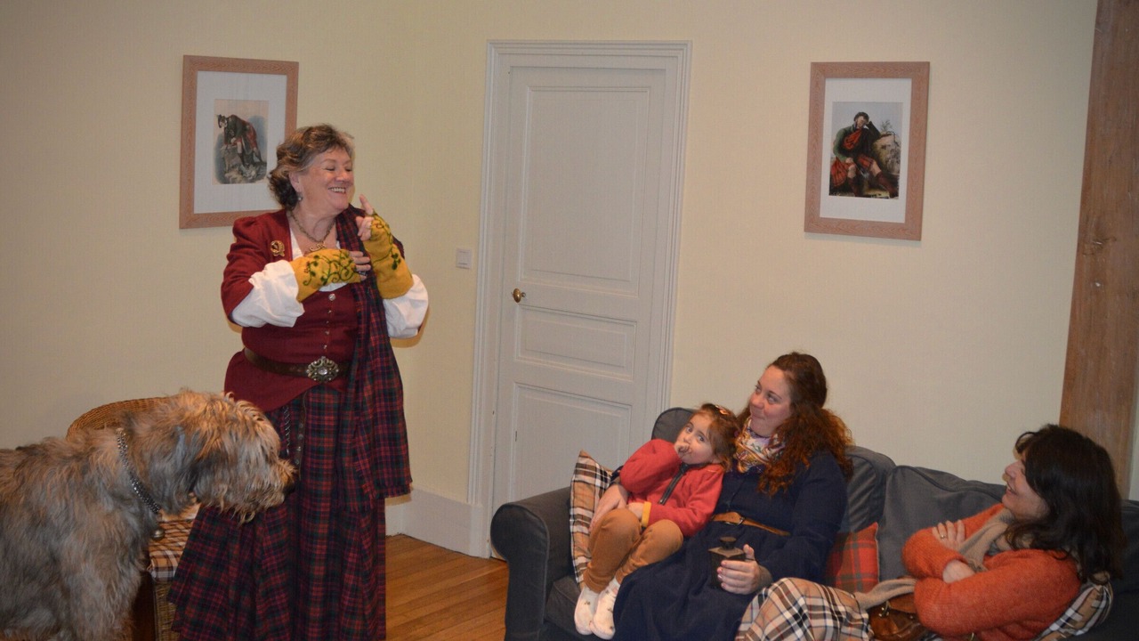 Photo of Others in Aubigny-sur-Nere