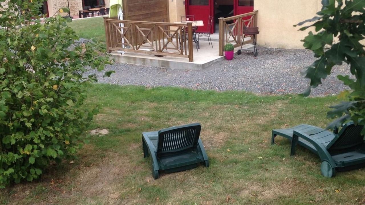 Photo of Outdoor in Falleron