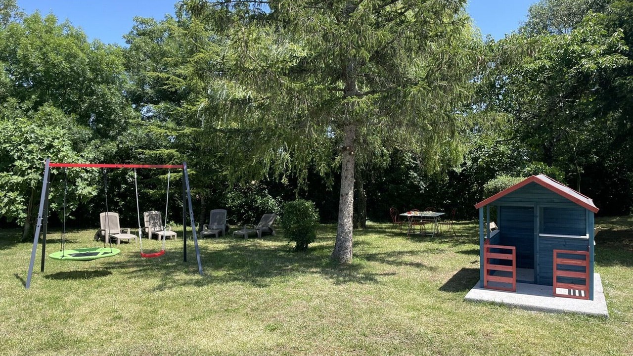 Photo of Others in Sainte-Gemme-la-Plaine