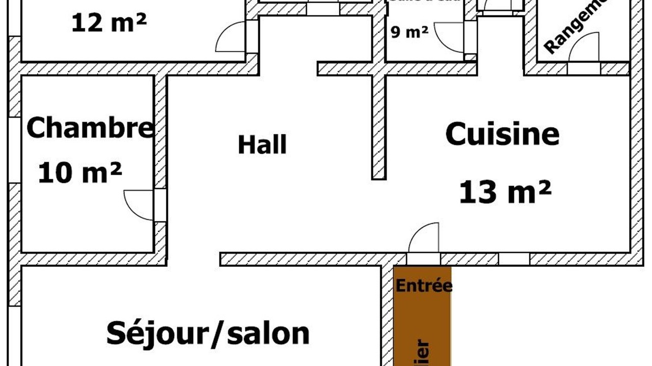 Photo of Others in Sainte-Gemme-la-Plaine