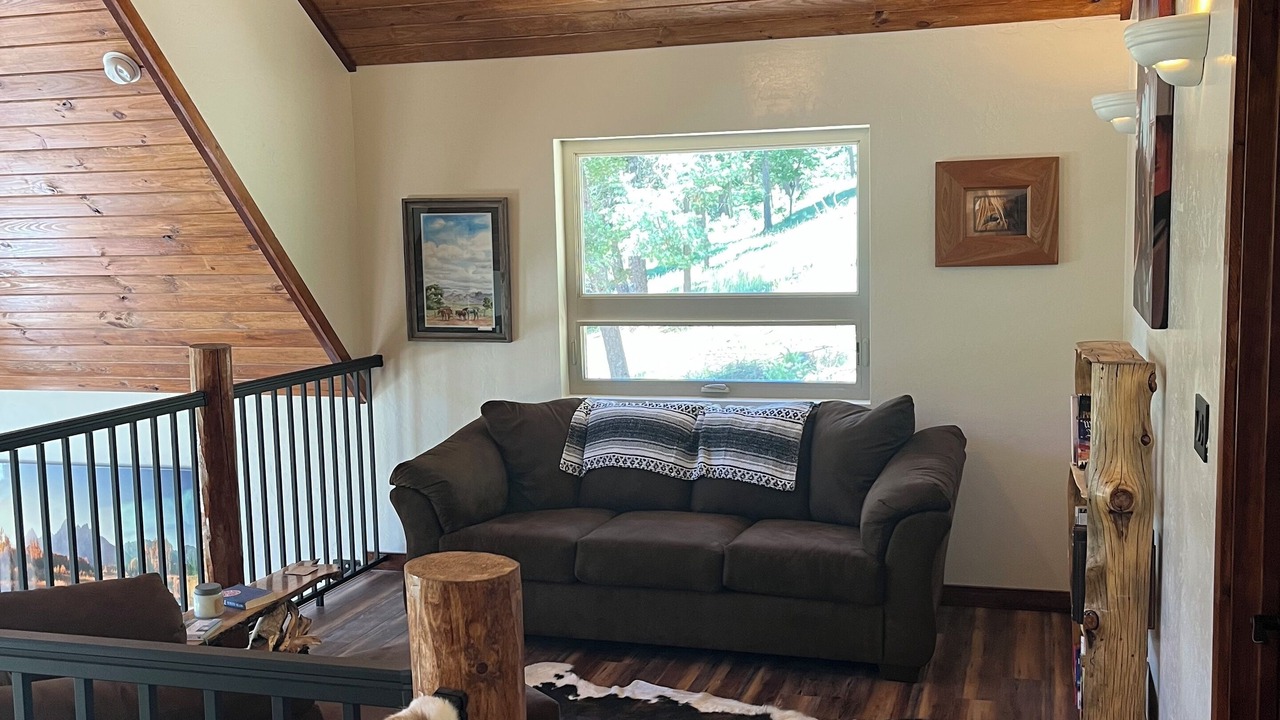Photo of Others in Cloudcroft