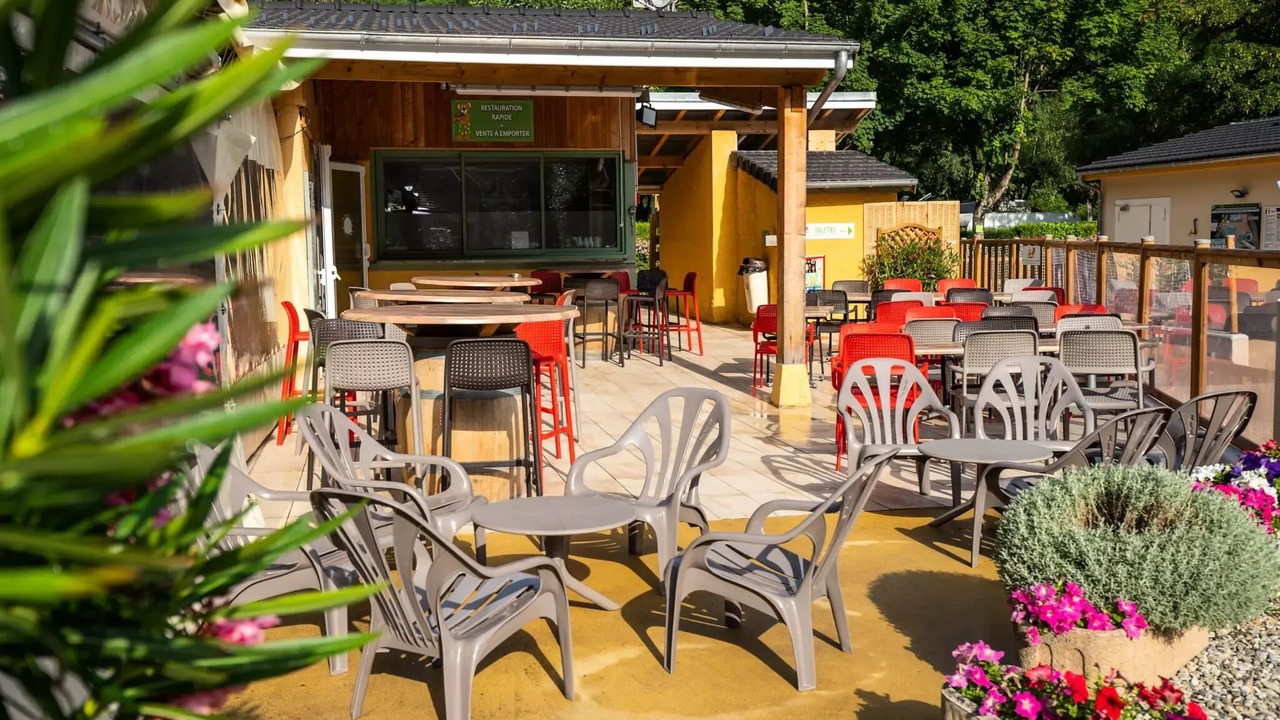 Photo of Outdoor in Alliat