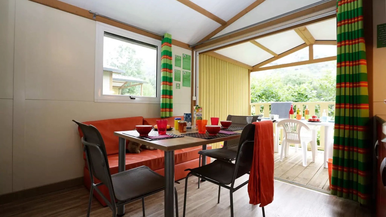 Photo of Others in Alliat