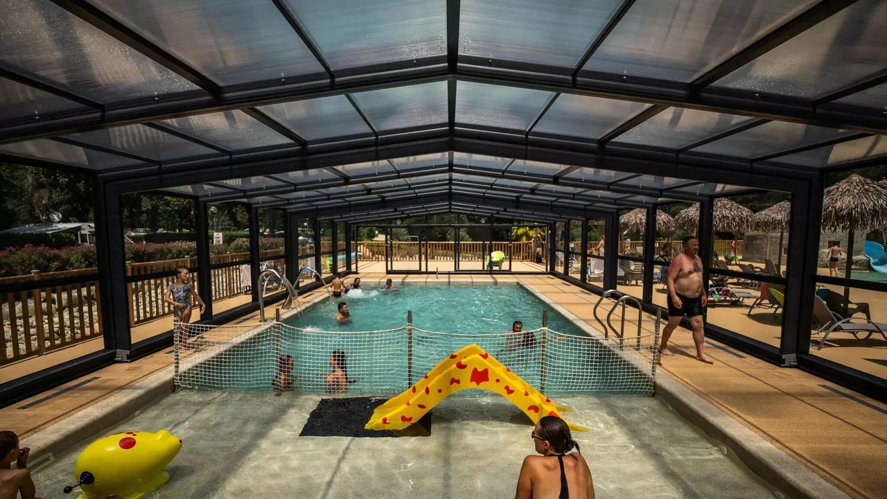 Photo of Outdoor in Alliat