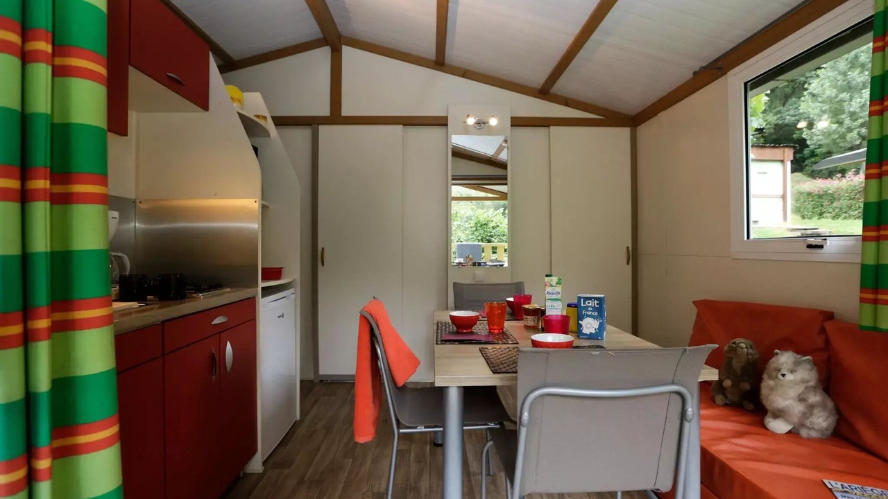 Photo of Others in Alliat