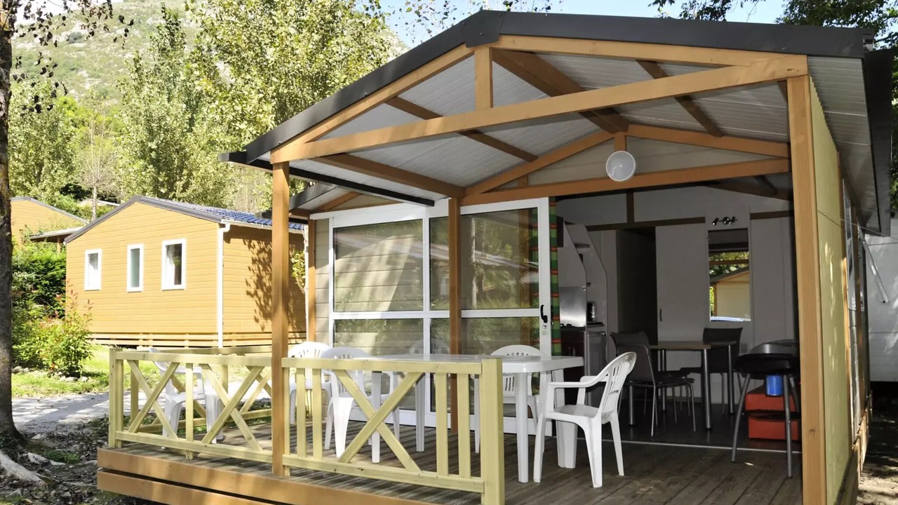 Photo of Outdoor in Alliat