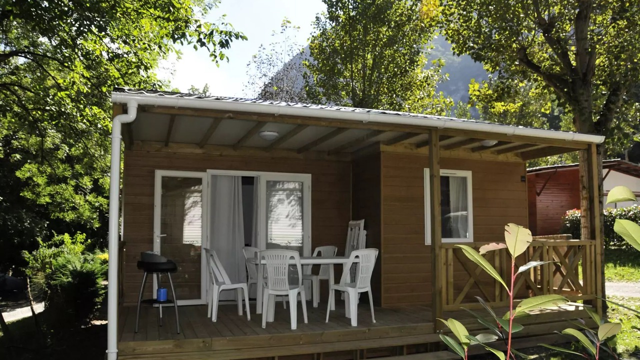 Photo of Outdoor in Alliat