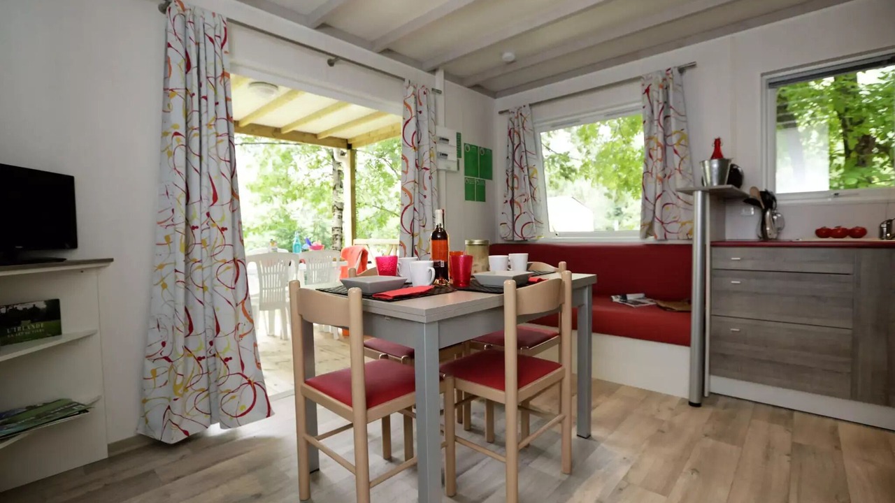 Photo of Others in Alliat