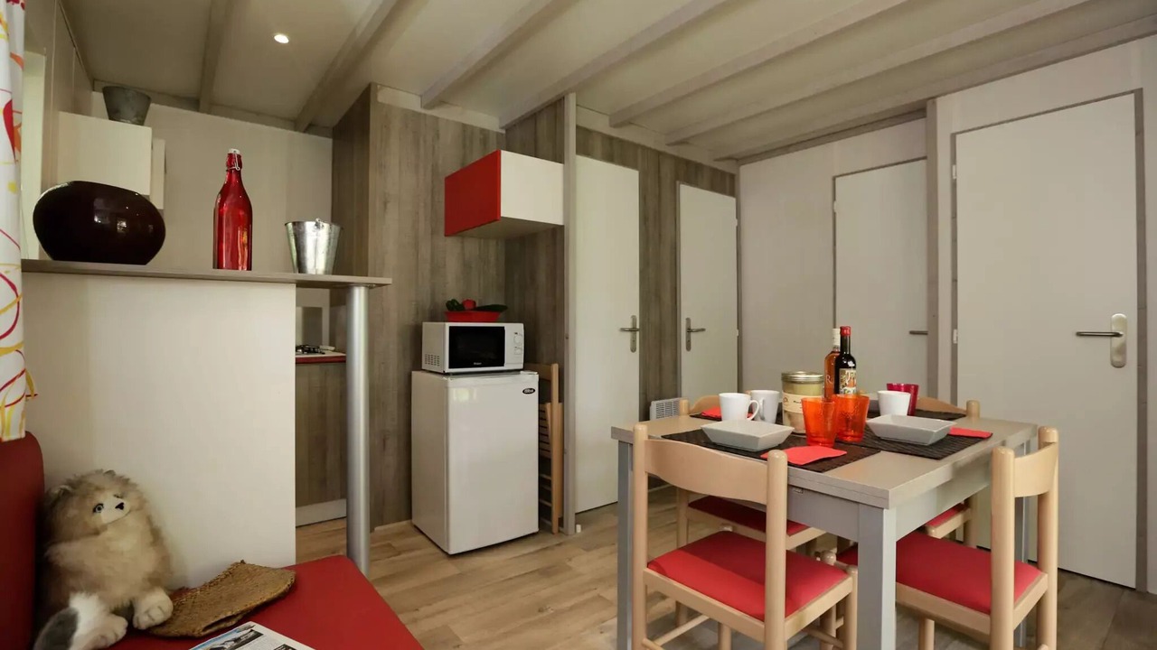 Photo of Others in Alliat