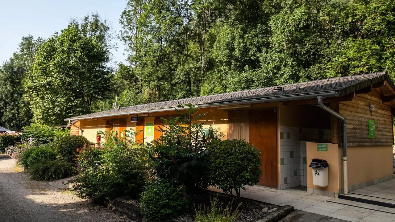 Photo of Outdoor in Alliat