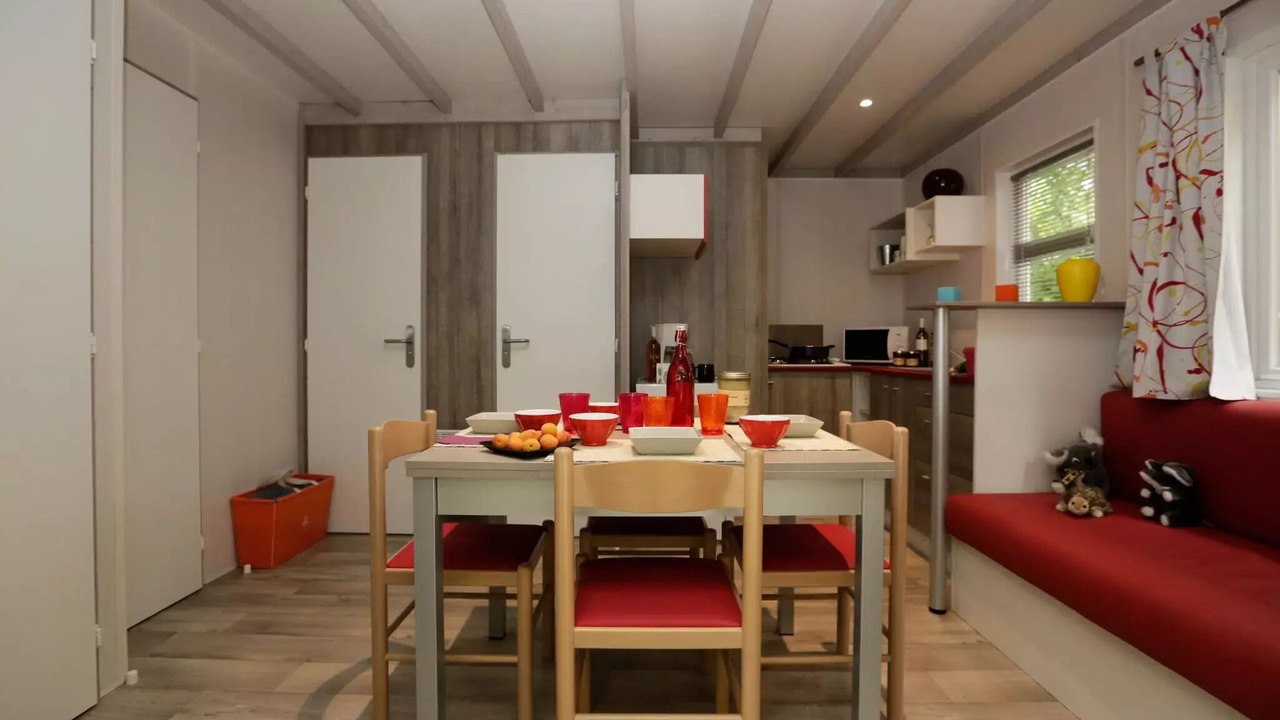 Photo of Others in Alliat