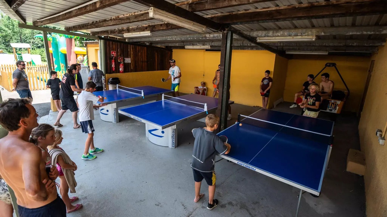 Photo of Outdoor in Alliat