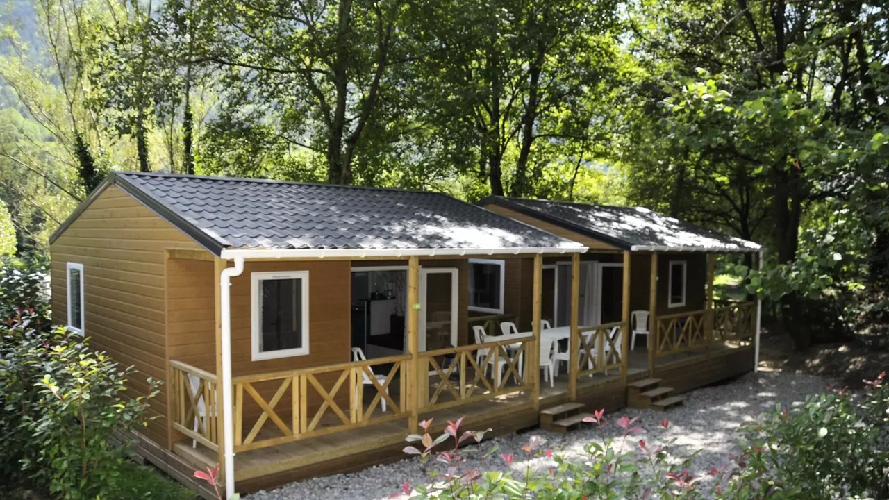 Photo of Outdoor in Alliat