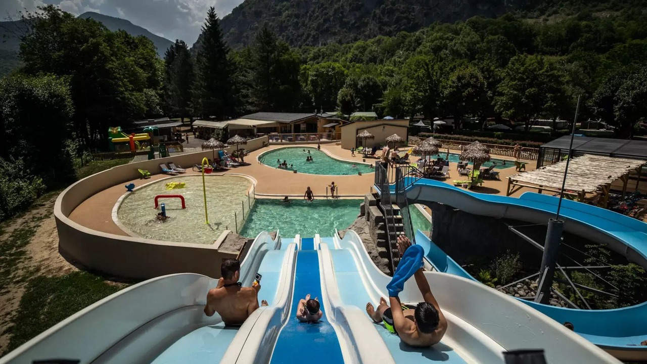 Photo of Outdoor in Alliat