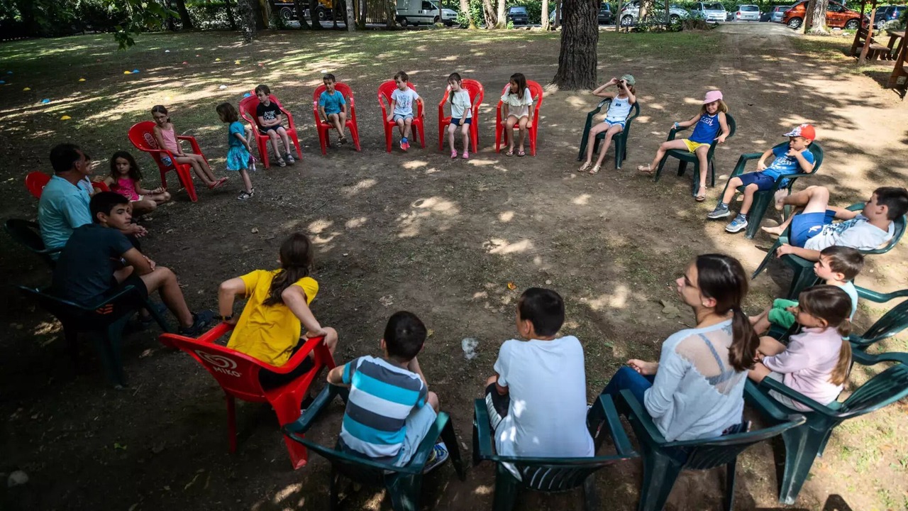 Photo of Outdoor in Alliat