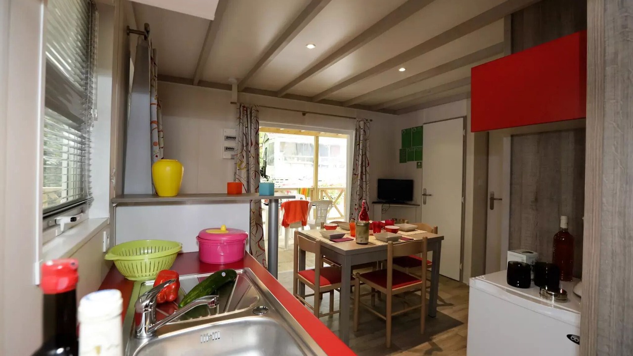 Photo of Others in Alliat