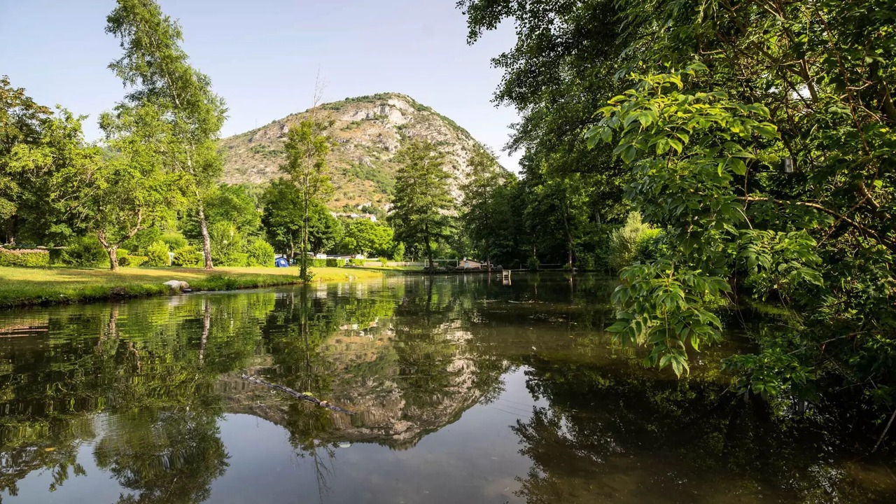 Photo of Others in Alliat