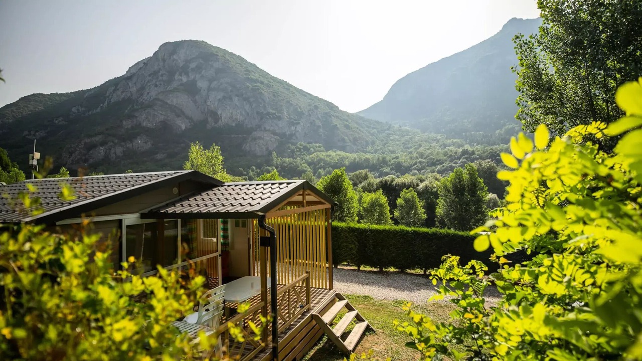 Photo of Outdoor in Alliat