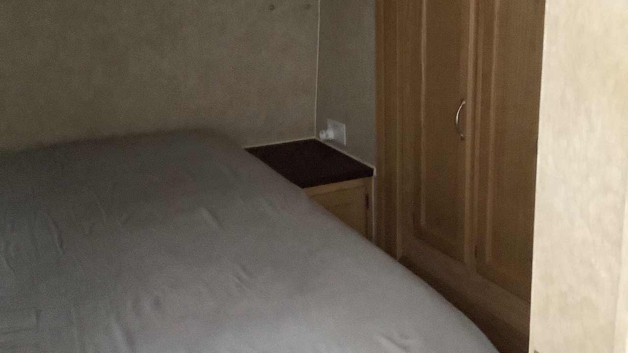 Photo of Bedroom in Sainte-Croix-de-Mareuil