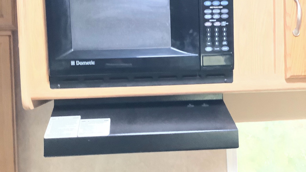 Photo of Kitchen in Sainte-Croix-de-Mareuil