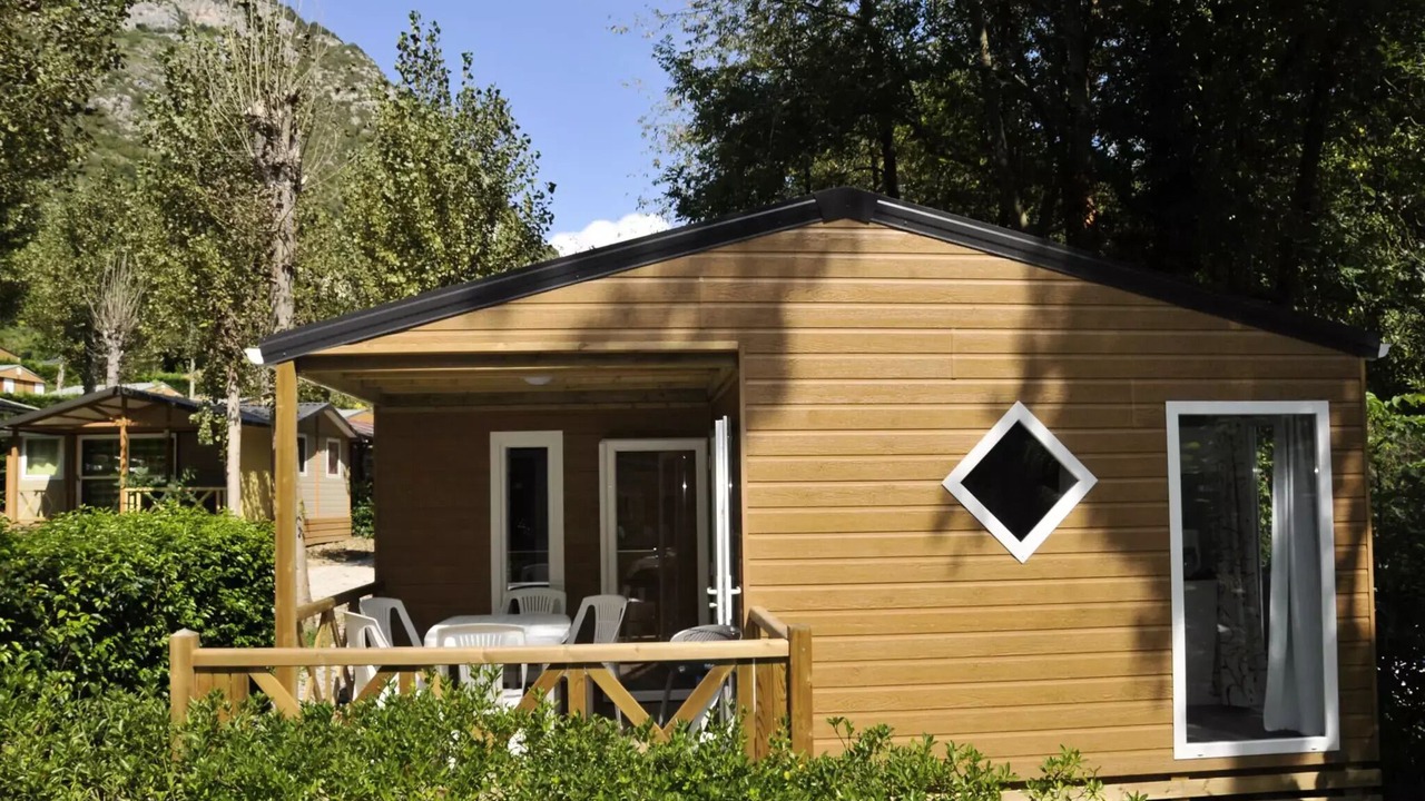 Photo of Outdoor in Alliat