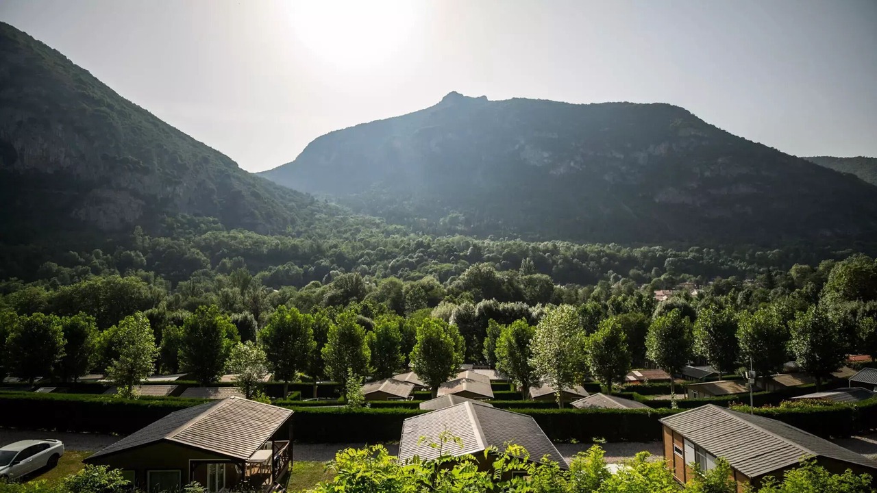 Photo of Others in Alliat