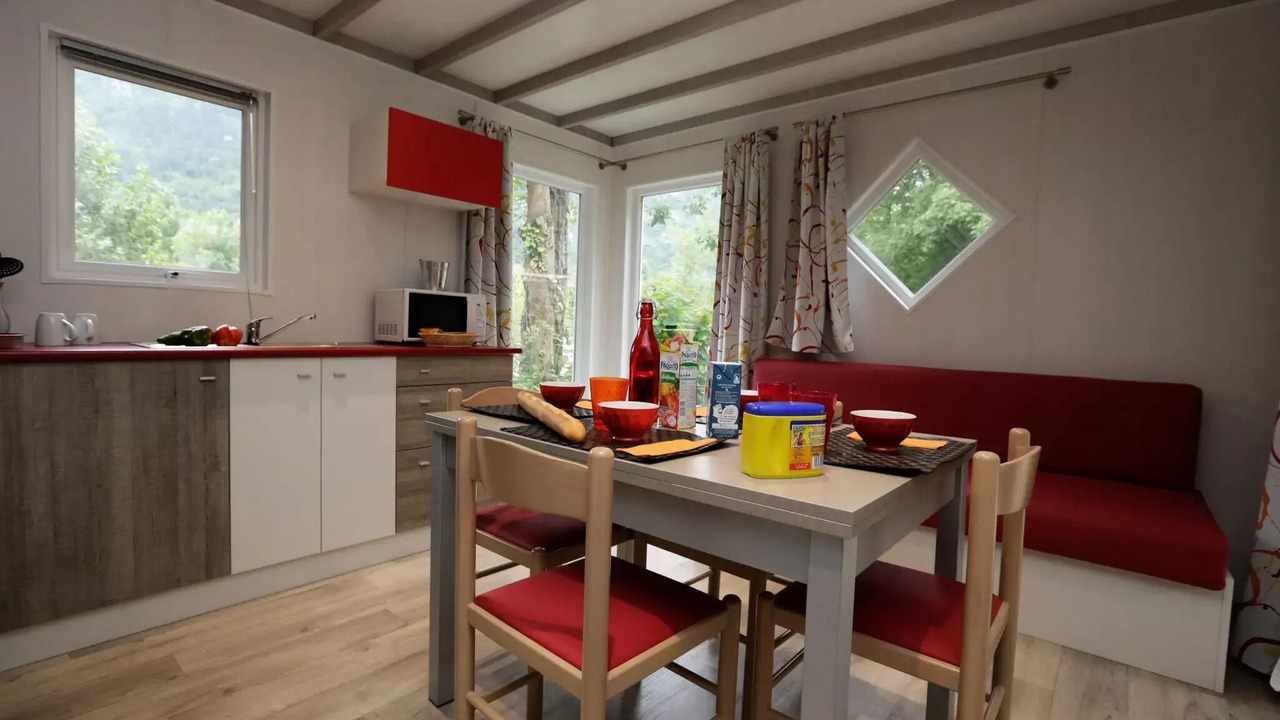 Photo of Others in Alliat