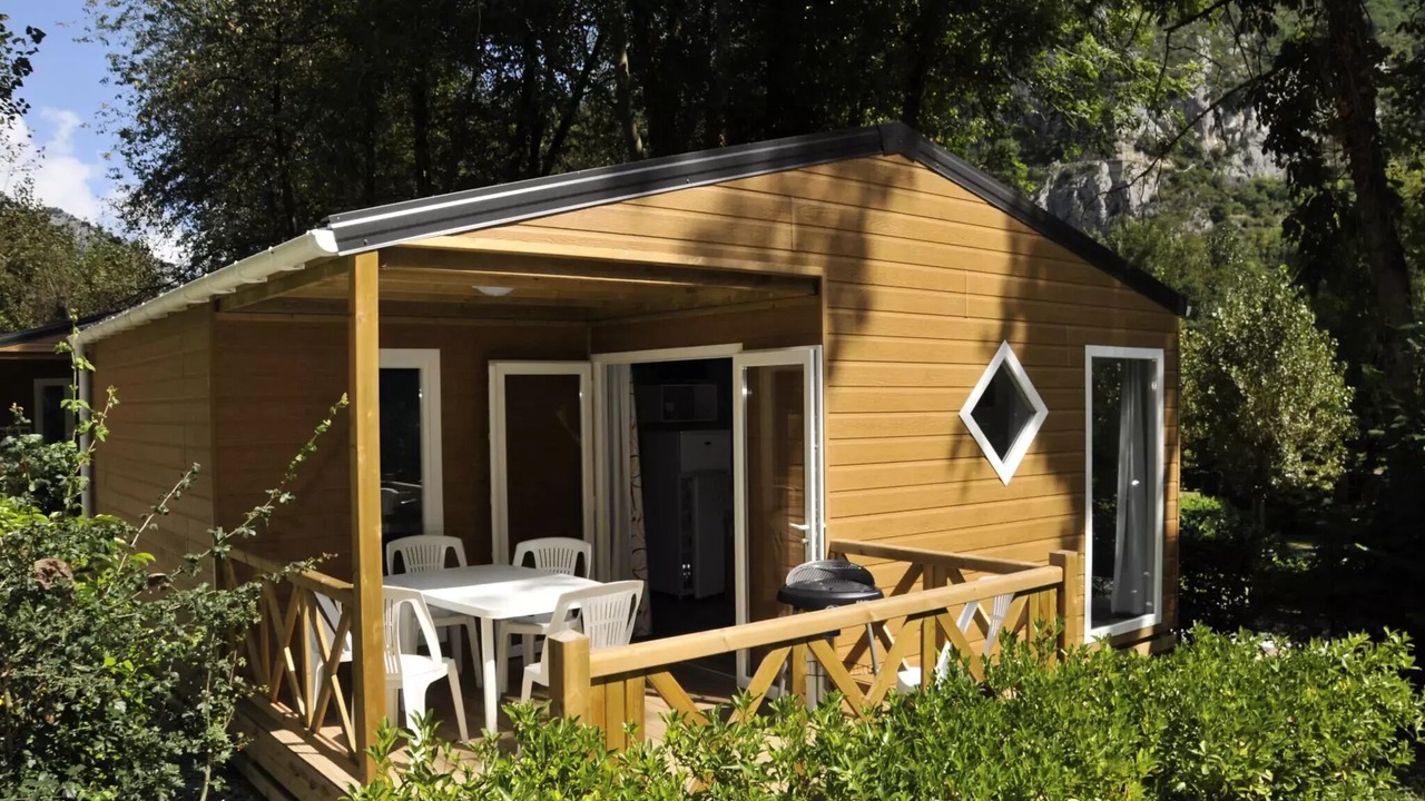 Photo of Outdoor in Alliat