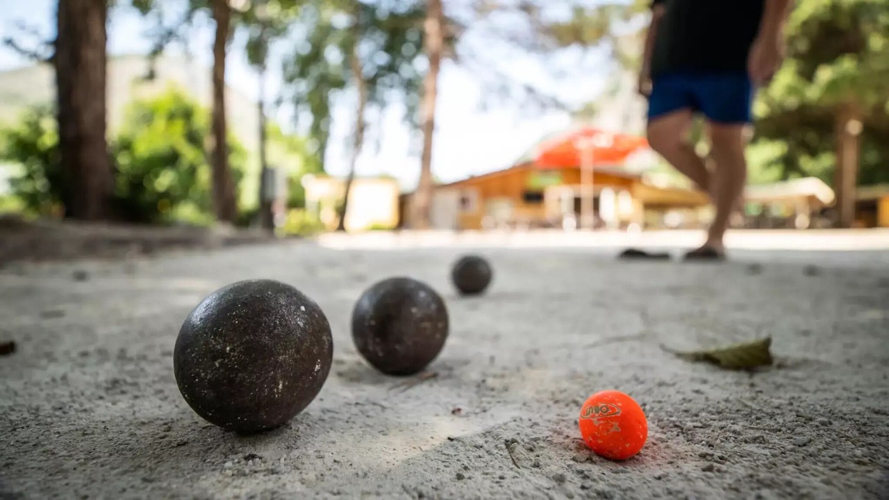 Photo of Others in Alliat