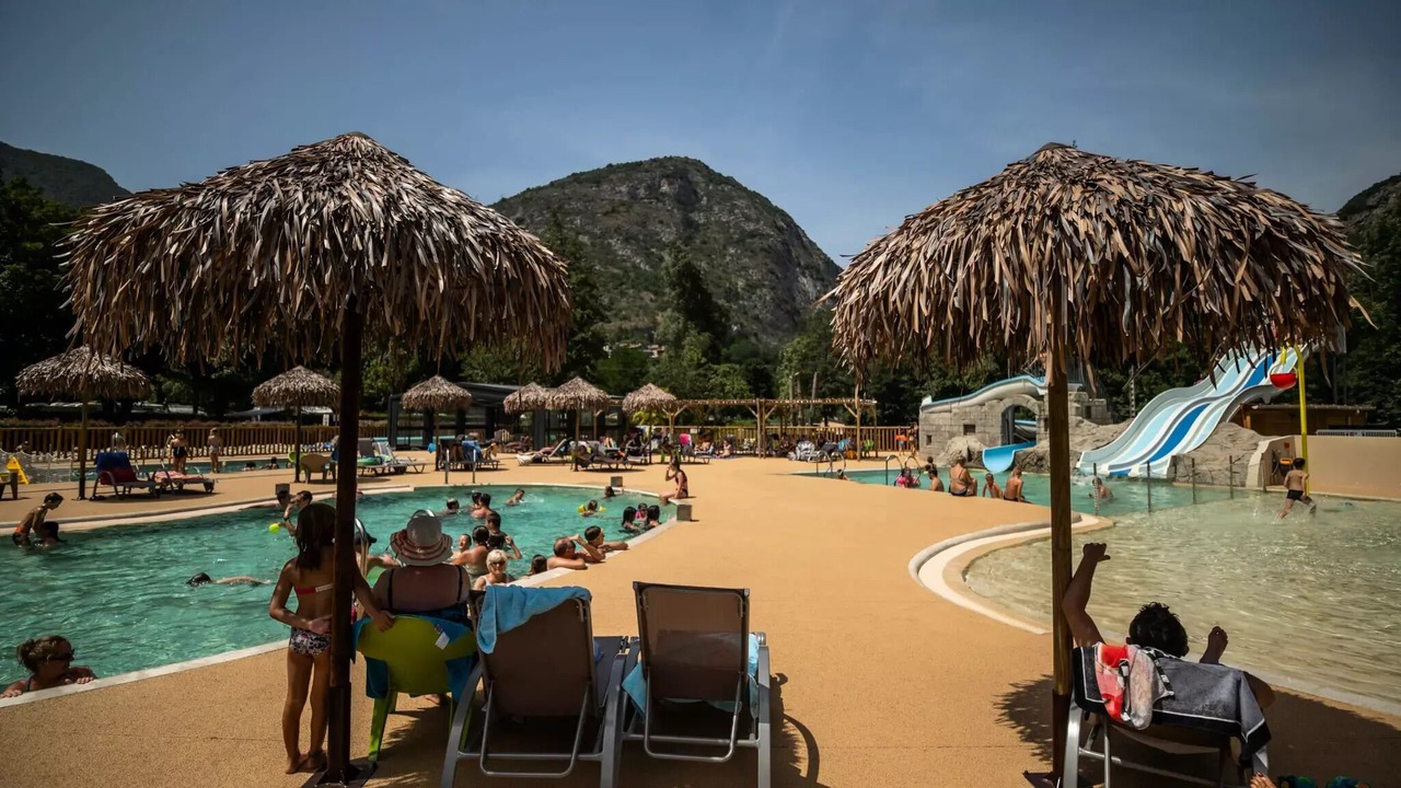 Photo of Outdoor in Alliat