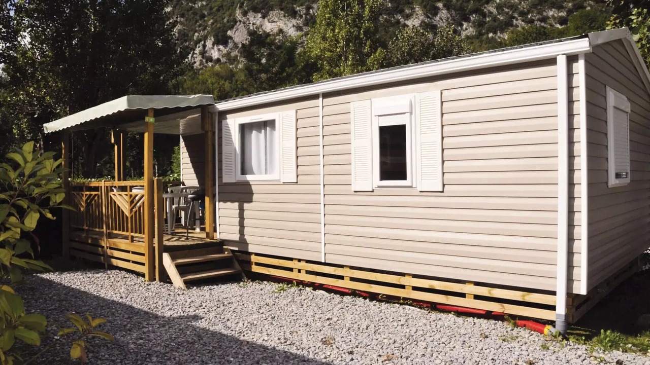 Photo of Outdoor in Alliat