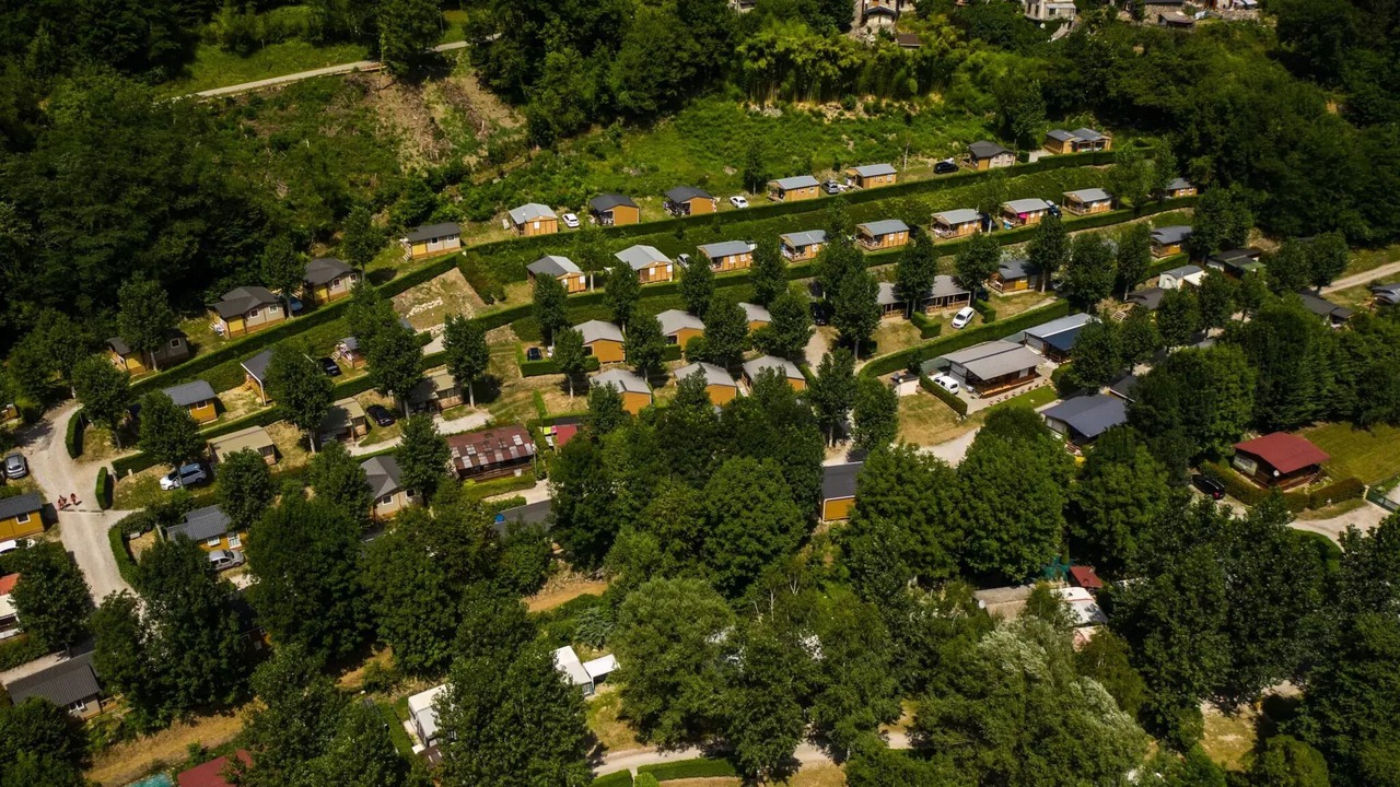 Photo of Outdoor in Alliat