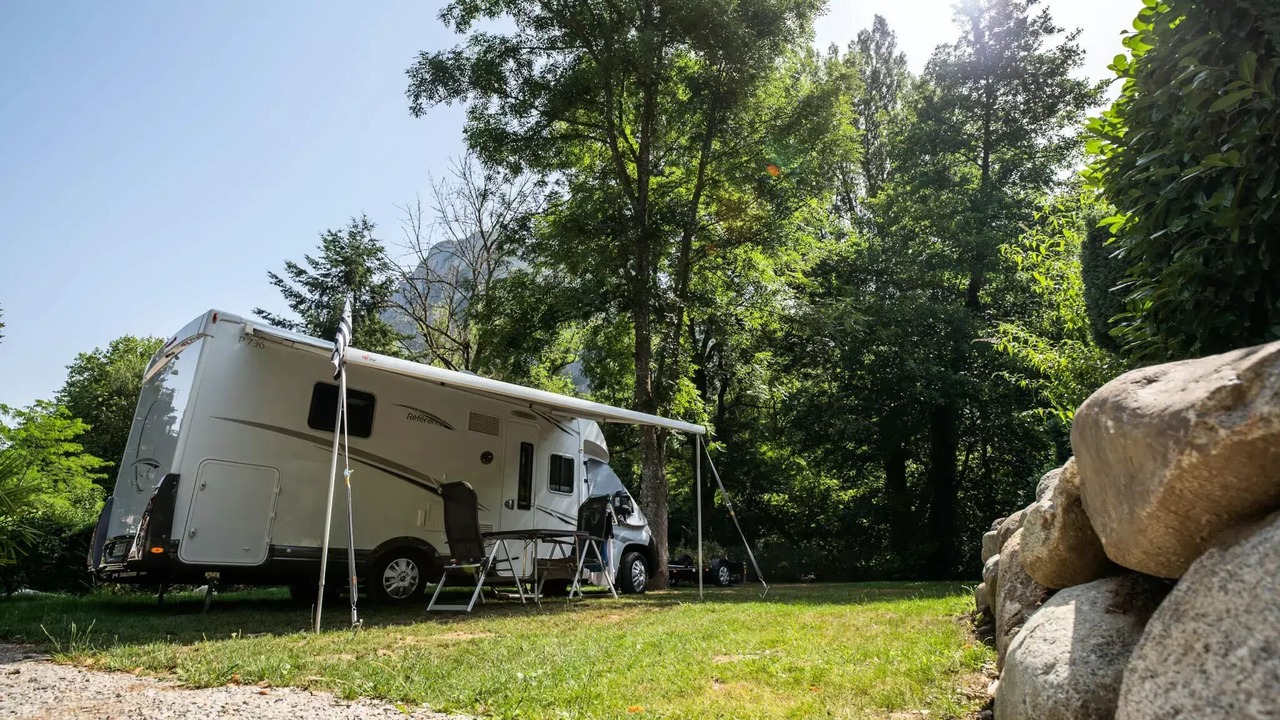 Photo of Outdoor in Alliat