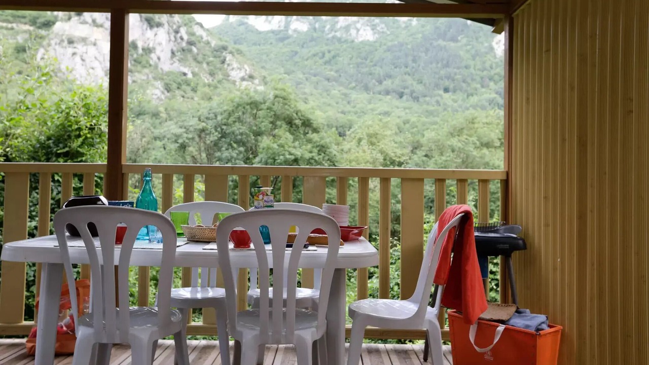 Photo of Outdoor in Alliat