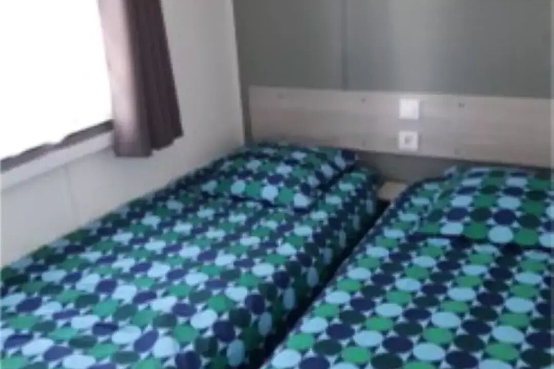 Photo of Bedroom in Long