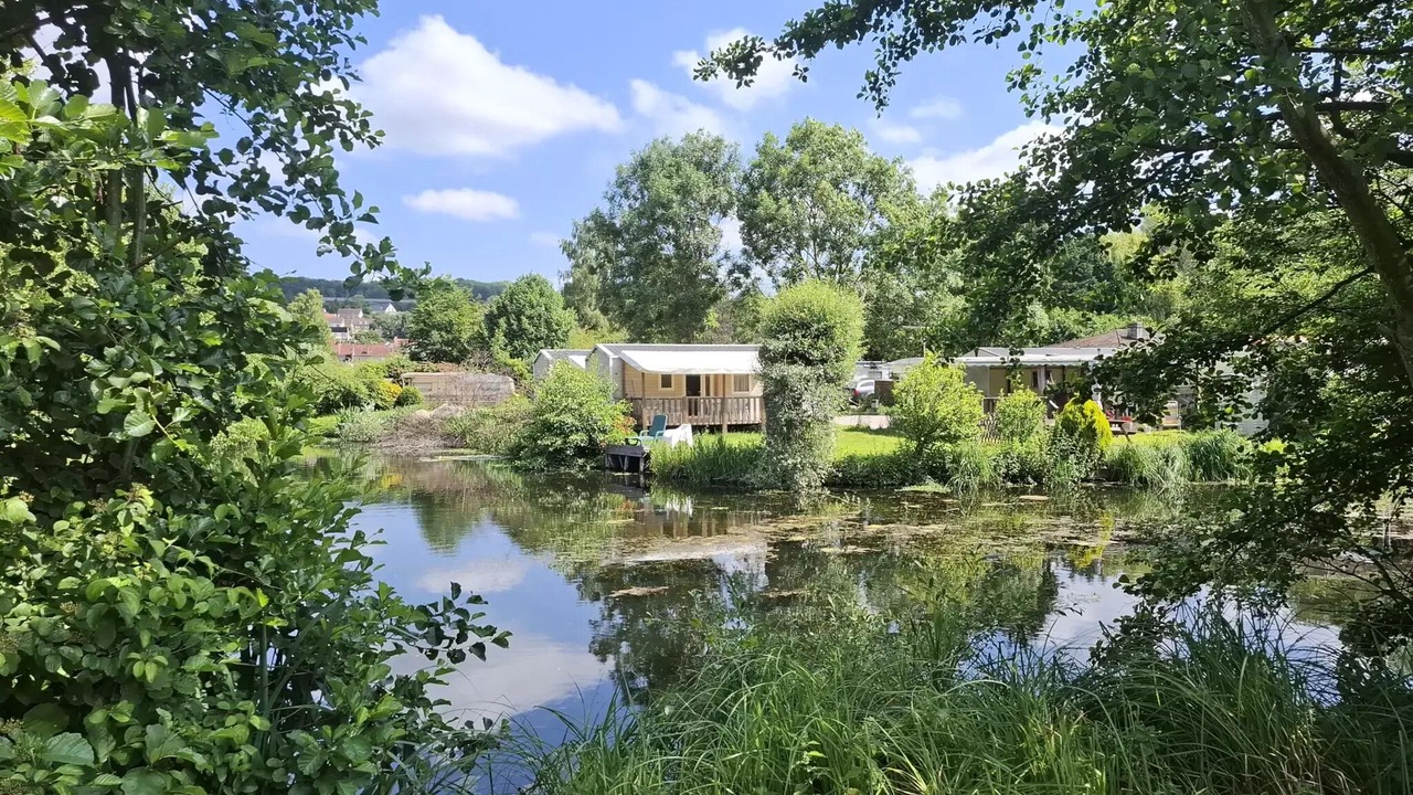 Photo of Outdoor in Long