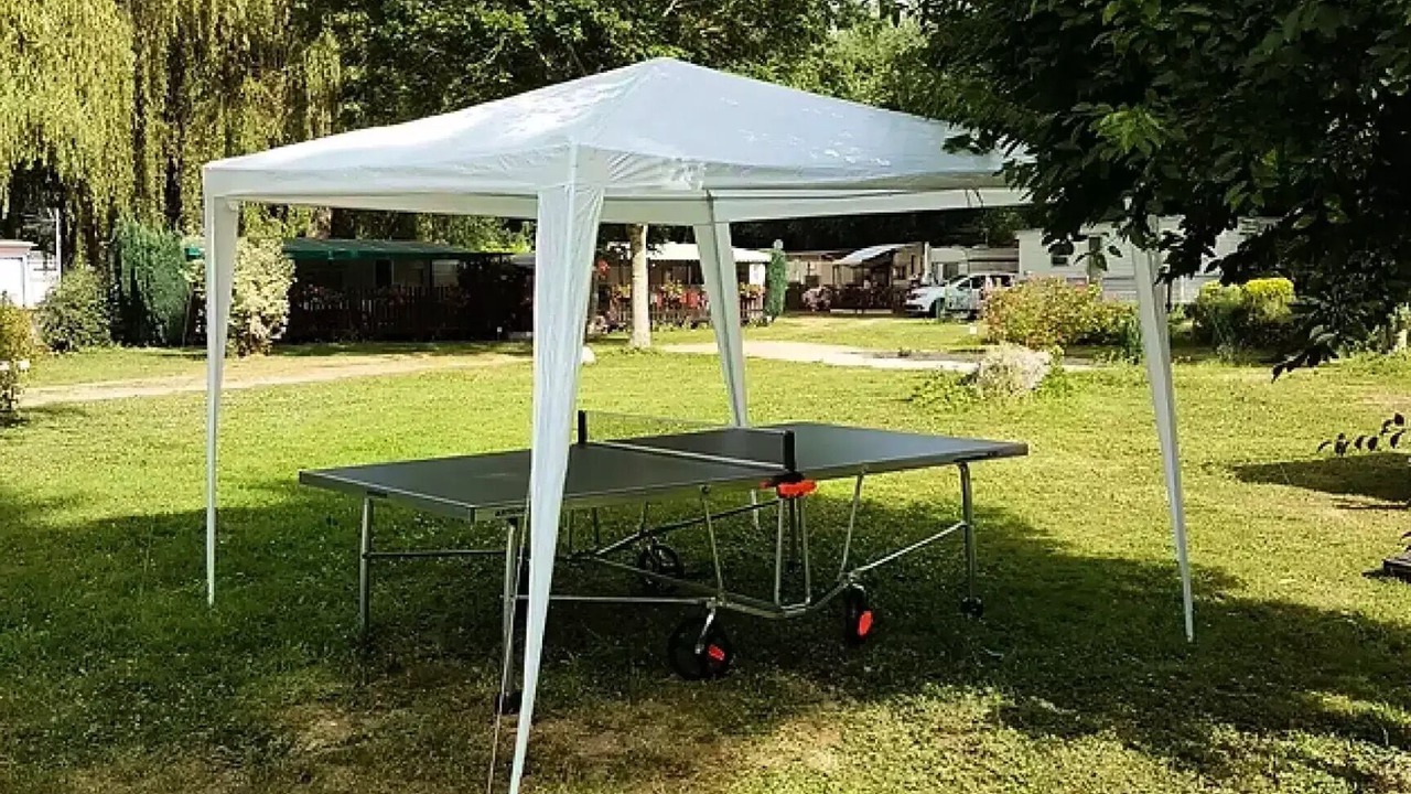 Photo of Outdoor in Long